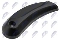 MâNERUL CAPOTEI MOTORULUI