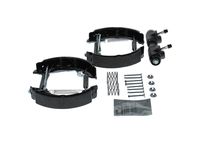 BOSCH Remschoenset 2