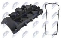 Capac culbutor NTY, Cod: BPZ-ME-005
