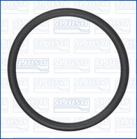 INEL DE ETANșARE FILTRU ULEI