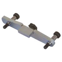 EINSTELLLINEAL NOCKENWELLE