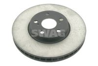 спирачен диск