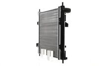 Thumbnail - Radiateur - CR2108000S - MAHLE