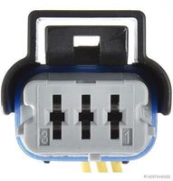 KIT REPARAT CABLURI FARURI CEATA