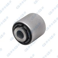 тампон, носач