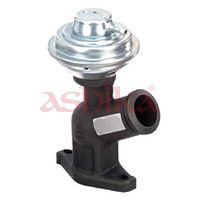 Supapa EGR ASHIKA, Cod: 150-08-803