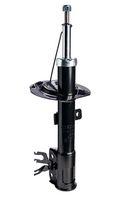 Amortizor DR!VE+, Cod: DP1610.10.0150