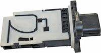 Luftmassenmesser Luftmassenmesser