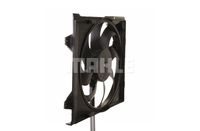 Thumbnail - Koelventilatorwiel - CFF353000P - MAHLE