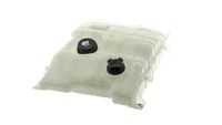 Thumbnail - Expansietank, koelvloeistof - CRT101000S - MAHLE
