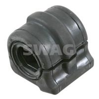 Bucsa, bara stabilizatoare SWAG, Cod: 62 92 1822