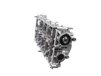 Thumbnail - Nokkenasset - HV0465 - ET ENGINETEAM