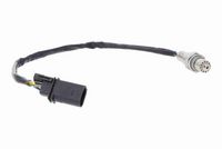 ламбда-сонда