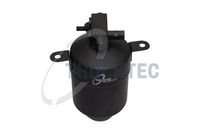 изсушител, климатизация