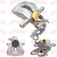 спирачен апарат