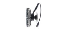 Thumbnail - Koppeling, radiateurventilator - CFC19000P - MAHLE