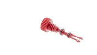 Thumbnail - Schroef, radiateurdop - CRX52000P - MAHLE