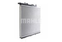 Thumbnail - Radiateur - CR852000S - MAHLE