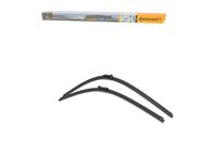 CONTINENTAL Wisserblad 5