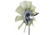 Thumbnail - Koelventilatorwiel - CFF482000P - MAHLE