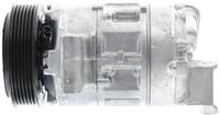 Thumbnail - Compressor, airconditioning - ACP568000P - MAHLE
