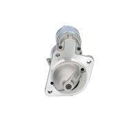 Μίζα VALEO RE-GEN REMANUFACTURED