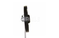 Thumbnail - Koelventilatorwiel - CFF310000P - MAHLE
