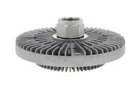 Kupplung, Kühlerlüfter