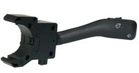 Comutator / maneta stergatoare METZGER AUTOTEILE, Cod: 0916035