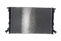 Thumbnail - Radiateur - CR960000S - MAHLE