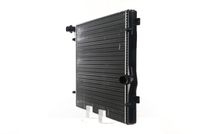 Thumbnail - Radiateur - CR1539002S - MAHLE