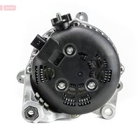 DENSO Dynamo / Alternator 2