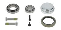 Set rulment roata MOOG, Cod: ME-WB-11275