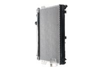 Thumbnail - Radiateur - CR1293001S - MAHLE
