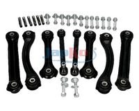 Set, suspensie roata JAPKO, Cod: 1580500
