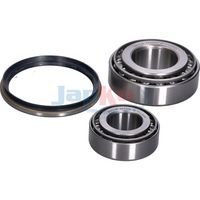 Set rulment roata JAPKO, Cod: KK-0403JM