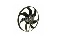 Thumbnail - Koelventilatorwiel - CFF160000P - MAHLE