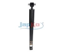 Amortizor JAPKO, Cod: MJ00236