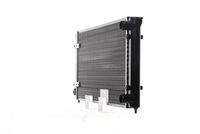 Thumbnail - Radiateur - CR414000S - MAHLE