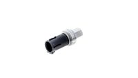 Thumbnail - Drukschakelaar, airconditioning - ASE5000P - MAHLE