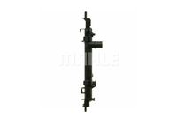 Thumbnail - Radiateur - CR1193000P - MAHLE