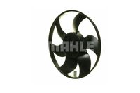 Thumbnail - Koelventilatorwiel - CFF23000P - MAHLE
