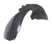 Carenaj,cpasaj roata BLIC, Cod: 6601-01-0028802P