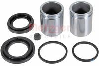 Reparatursatz, Bremssattel