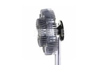 Thumbnail - Koppeling, radiateurventilator - CFC188000P - MAHLE