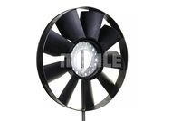 Thumbnail - Koelventilatorwiel - CFW6000P - MAHLE