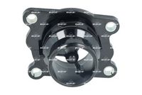 термостат, охладителна течност