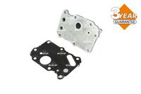 Article Picture