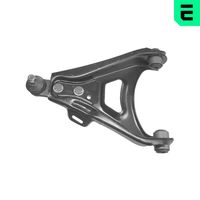 Bascula / Brat suspensie roata OPTIMAL, Cod: G6-023