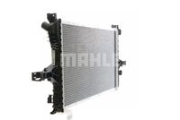 Thumbnail - Radiateur - CR1547000S - MAHLE
